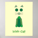 Pesquisar por irish pôsteres pósteres Green