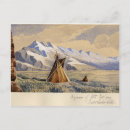 Pesquisar por salt lake city cartoes postais Aquarela