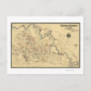 Pesquisar por mapas panorâmicos cartoes postais Geórgia