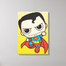Pesquisar por chibi superman pôsteres pósteres Joker