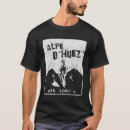 Pesquisar por tour france camisetas Corrida de bicicleta
