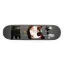Pesquisar por panda skates Fofo