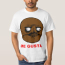 Pesquisar por gusta camisetas Reddit