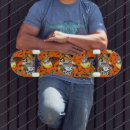 Pesquisar por safari skates Gato