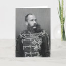 Pesquisar por photographer cartoes Royalty