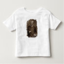 Pesquisar por colonização roupas Exploração