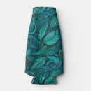 Pesquisar por ferramenta armazenamento alimentos Para ela