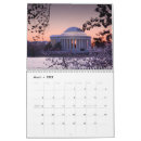 Pesquisar por washington calendarios Calendário