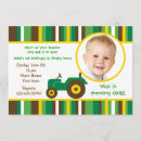Pesquisar por john deer convites Deere