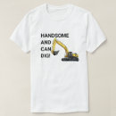 Pesquisar por porcos engraçados camisetas Para ele