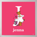 Pesquisar por letra j pósteres Crianças