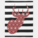 Pesquisar por vermelho branco preto mantas Listras