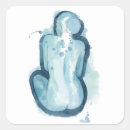 Pesquisar por sketch adesivos Mulher