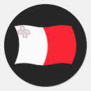 Pesquisar por malta adesivos Bandeira de malta