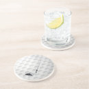 Pesquisar por clubes porta copos Golfista