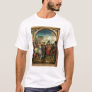 Pesquisar por relicário camisetas Santo