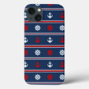 Pesquisar por vermelho samsung capas Praia