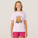 Pesquisar por fundo transparente camisetas Ilustração