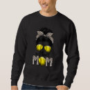 Pesquisar por sangrento roupas Softball