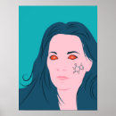 Pesquisar por fórmula química pôsteres pósteres Cafeína