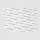 Pesquisar por natal de papeis de seda Lenço