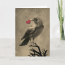 Pesquisar por ravens cartoes Crows