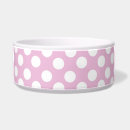 Pesquisar por dotty Pastel