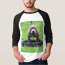 Pesquisar por animal adulto camisetas Para ele