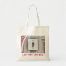 Pesquisar por homem os bolsas tote Saco