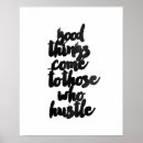 Pesquisar por hustle pósteres Aspas