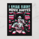 Pesquisar por filmes cartoes postais Cinema