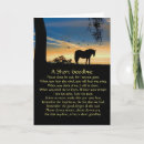 Pesquisar por poema cavalo Compaixão de cavalo