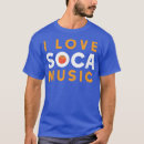 Pesquisar por camisas do soca t masculinas camisetas Música