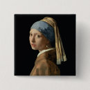 Pesquisar por mulher c botons Belas artes