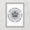 Pesquisar por coroa branca cartoes postais Qualquer pessoa