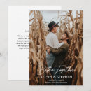 Pesquisar por orientação convites Para eles