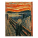 Pesquisar por munch pôsteres pósteres Expressionismo