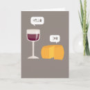Pesquisar por eu amo vinho cartoes Engraçado