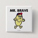 Pesquisar por hello botons Granja rogenta