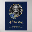 Pesquisar por funerais pósteres Memorial