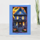 Pesquisar por cartões de dia das bruxas cartoes Monstro