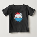 Pesquisar por a t equipe bebê camisetas Treinador