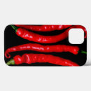 Pesquisar por comida iphone capas Chili