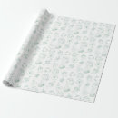 Pesquisar por ecológico papel de presente Para todos