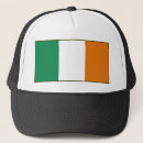 Pesquisar por a bandeira ireland bones Para todos