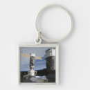 Pesquisar por nave espacial chaveiros Soyuz