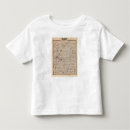 Pesquisar por knox camisetas Mapa