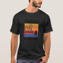 Pesquisar por pintos camisetas Animal