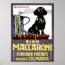 Pesquisar por italiana do restaurante decoracao Massa