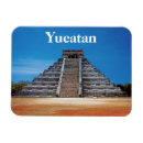 Pesquisar por tulum imas Ruínas